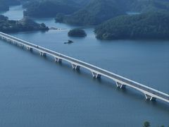 -千岛湖天屿景区