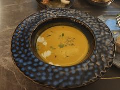 -Hi City·城市之巅