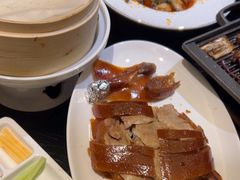 -彩虹之约•淮扬家宴(亚运村店)