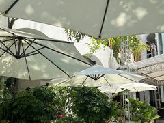 -Carmen卡门西班牙餐厅
