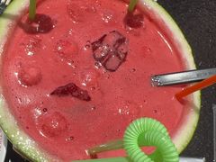 -周姑娘不等味·牛羊肉火锅·螃蟹罗氏虾·烤鱼烤串(高邮店)