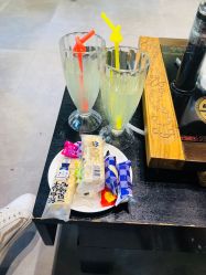 -MAGIC米几发型设计·羊毛卷