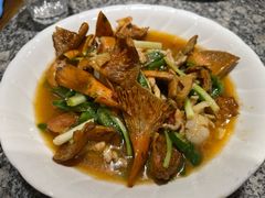 -小慧住家贵州菜(甲秀楼店)