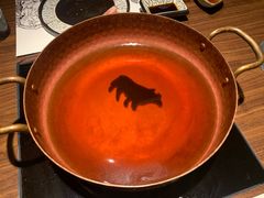 -牛道·和牛九食(市府恒隆广场店)