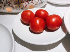 -悦融琥珀·京鲁菜·海味珍品(西单店)