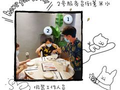 -金椰壳· 大厨新加坡菜(壹方城店)