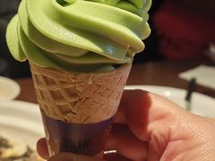 -单家老院·院子里的青岛菜(沙子口店)