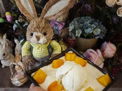 -春风·有糖(崇宁路店)