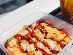 混醬豬腸粉-孖记茶档·热腾茶餐(荔湾领展广场店)