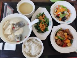 -美福月国际月子会所(银川店)