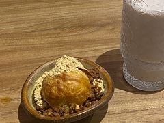 -甘婆婆醪糟汤圆