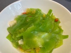 -徽州小镇(高新店)