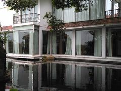 -鼓浪屿钢琴博物馆