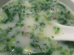 -海底捞火锅(名门店)