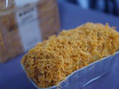 普洱-巴黎贝甜(龙江店)