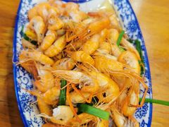 -印象江南(东栅店)