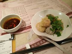 -池记(尖沙咀店)