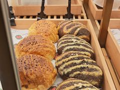 -黑草莓(重庆路店)