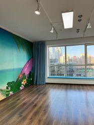 -呼拉汇舞蹈生活馆 Hawaii Hula&Tahiti Dance Studio