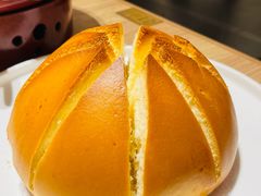 -连鹭海鲜·大连菜(星海店)