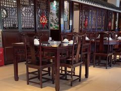 -集贤门·徽菜(福田店)