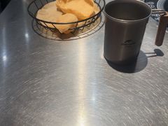 -椰庭·椰子鸡·创意玩家(晶耀前滩店)