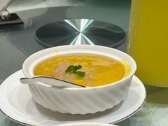 -佳丽海鲜大酒楼(环岛海景店)