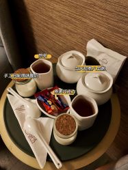 -8SPA养愈空间·新中式疗愈spa