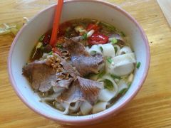 android_upload_pic-十里香粉馆(虹桥中路店)