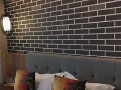 -美丽豪酒店(西安钟鼓楼回民街店)