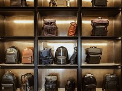 -COACH蔻驰(赛特奥特莱斯店)