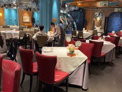 -大鸭梨烤鸭(顺义石园店)