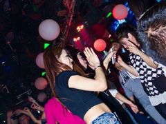 android_upload_pic-Dr.Feeling 菲林酒吧(天津店)