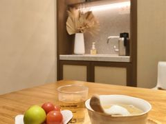-守田肩颈·推拿SPA(颐豪旗舰店)