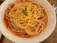 -不二·民谣音乐餐吧(长沙店)