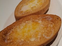-翠华餐厅(维璟印象城店)
