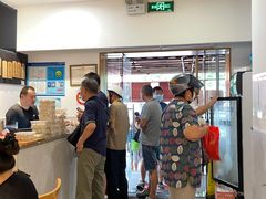 -梦花街馄饨店(中华苑店)