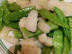 -云海肴·汽锅鸡·云南菜(东坝金隅店)