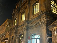 -1901 Cafe(西四店)