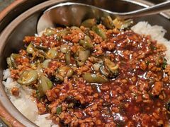 -浩运·海鲜青岛菜·海胆水饺(石老人店)
