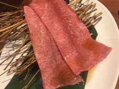 -Roins(久茂地店)