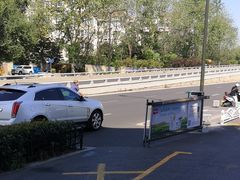 -手佳按摩·足疗·艾灸(博物院中山陵店)
