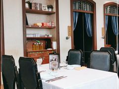 大堂-930私房菜(欧阳路店)