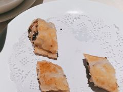 -冰火楼(梦泽园店)