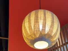 -味千拉面(淮安万达店)