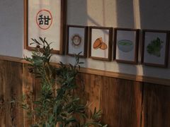-半勺舒舒(太乙店)