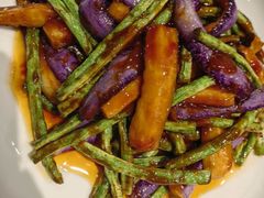 -济南环联鲁菜皇大酒店(山东大学洪楼店)