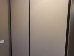 -索菲亚衣柜橱柜家具全屋定制(盈港路店)