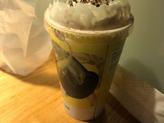 -奈雪的茶(红谷滩万达广场店)