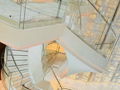 -广州四季酒店